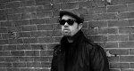 Eric Krasno