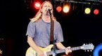 Scott Murawski