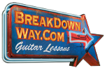 BreakDownWay.com